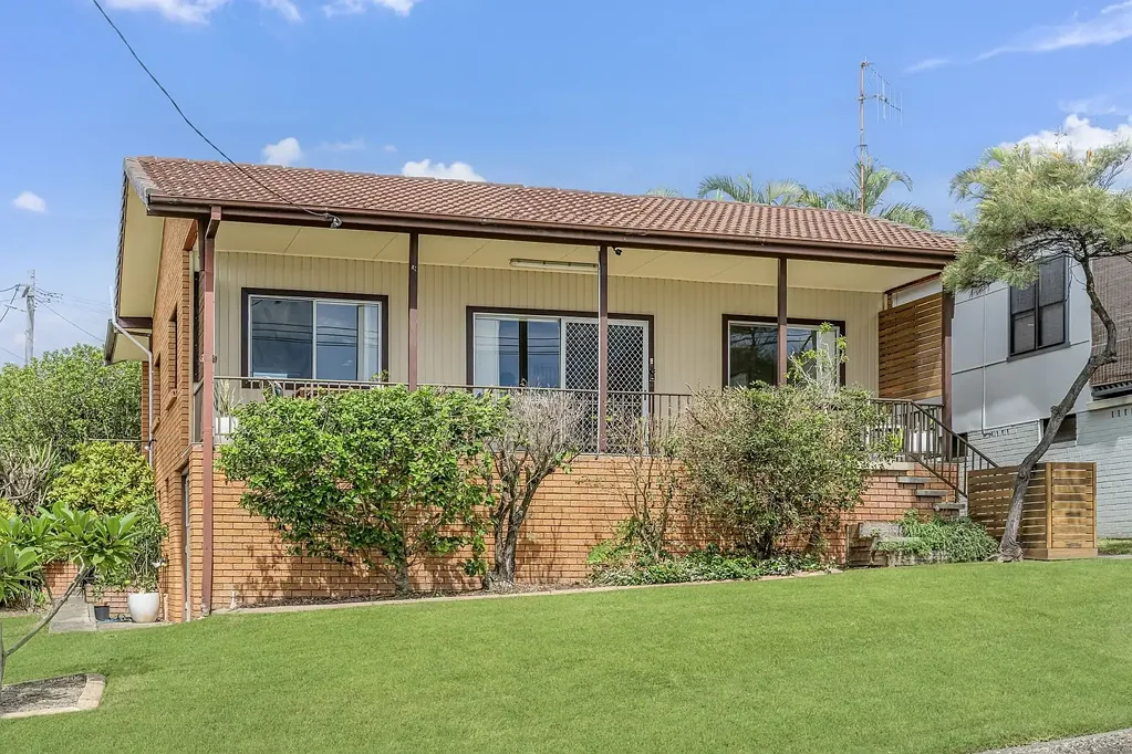 17 Bartlett Street, Bonny Hills, NSW 2445