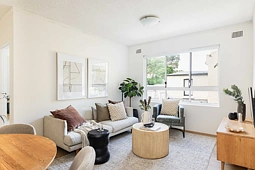 6/51 Donnelly Street, Balmain