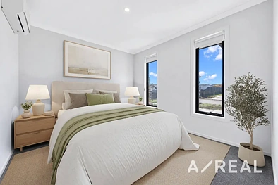 7 Cosgrove Drive, Beveridge, VIC 3753, 4 habitaciones, 2 baños, House
