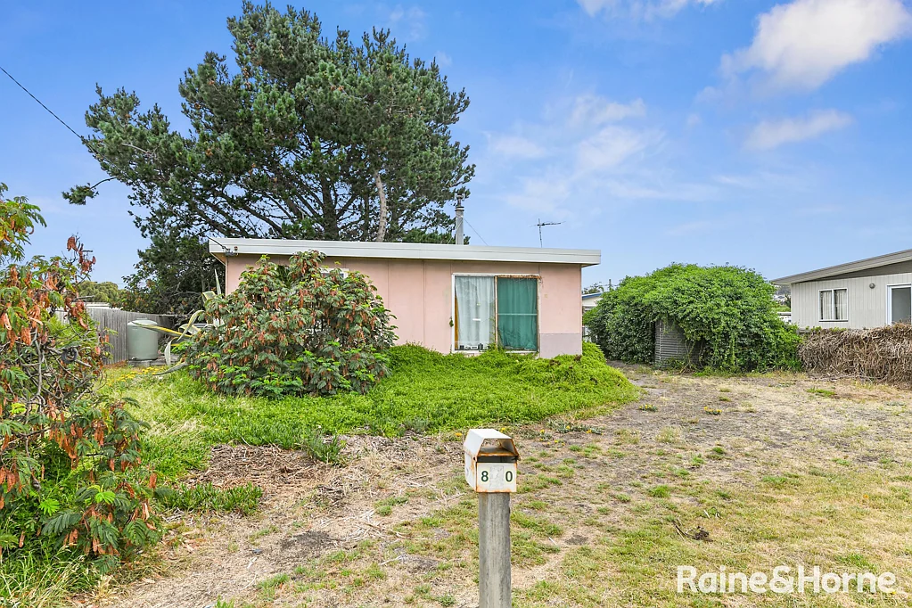 80 Tamarix Road, Primrose Sands, TAS 7173