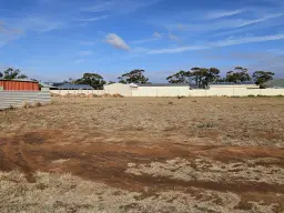 Lot 7 Hilda Street, Port Pirie