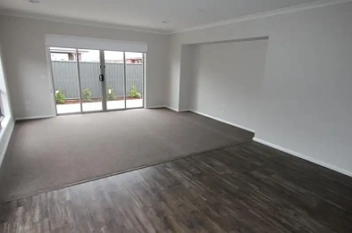 21 Wilmott St, Lucas, VIC 3350, 3 Bedrooms, 2 Bathrooms, House