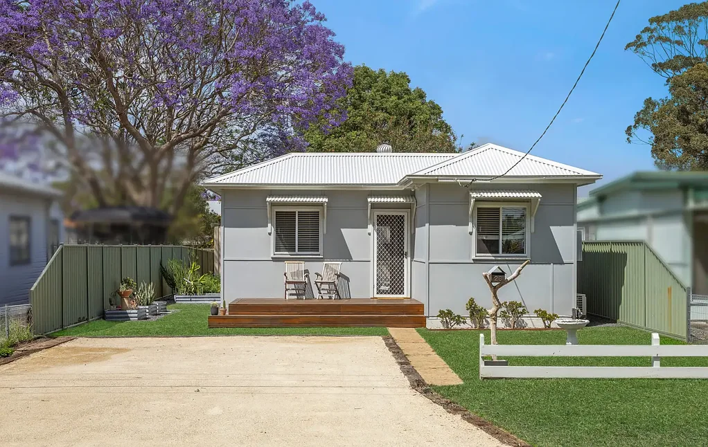 28 Commonwealth Avenue, Blackwall, NSW 2256
