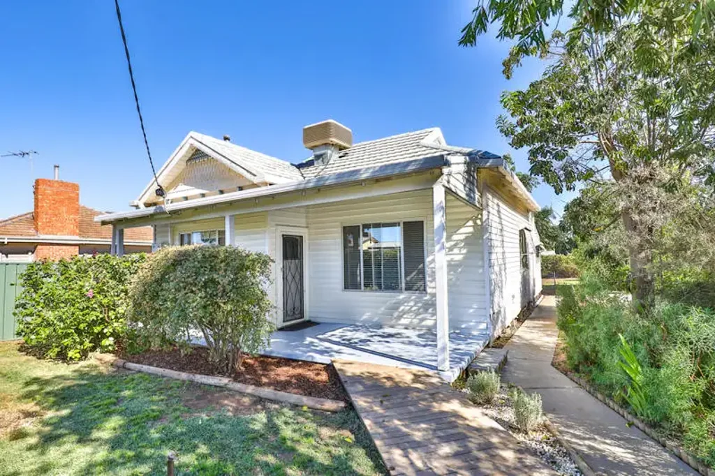 3 Surgey Street, Merbein, VIC 3505