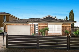 17A Buick Crescent, Mill Park
