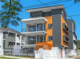 9/11 Raffles Street, Mount Gravatt East