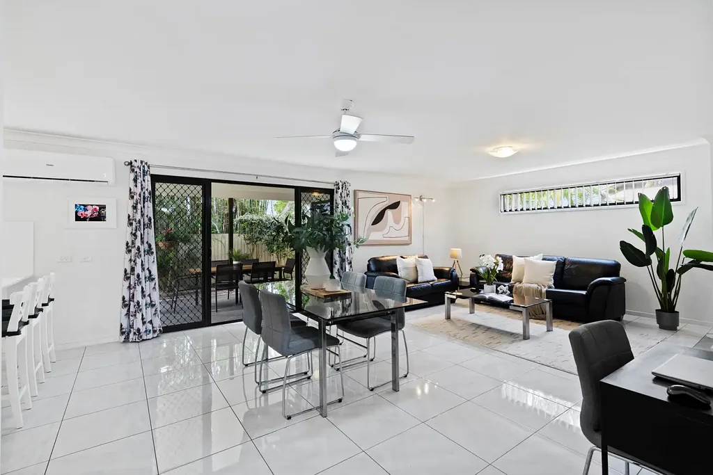Wellington Point 4Habitaciones IMMACULATE HOME | TERRIFIC LOCATION