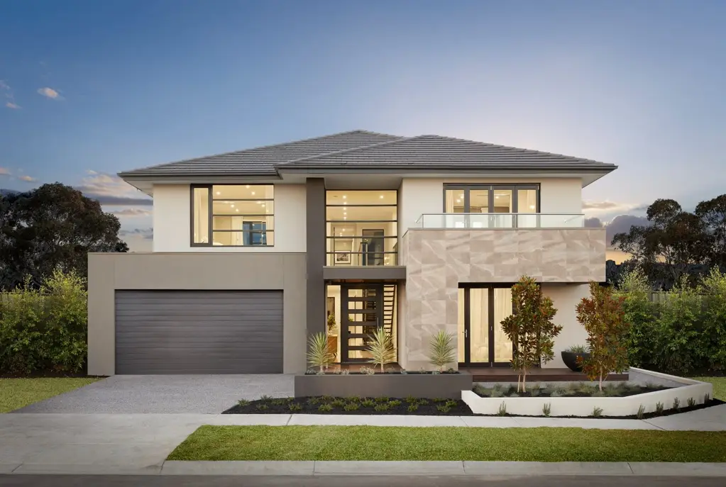 Box Hill 4Moenga BRAND NEW I READY TO MOVE & INSPECT