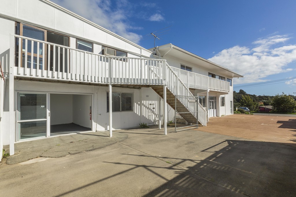 19 Tahi Road, Ostend, Auckland, 0 rūma, 0 rūma horoi