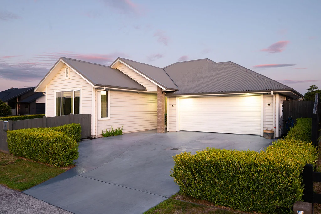 21 Matariki Terrace, Ngaruawahia, Waikato