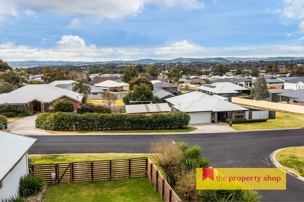 Mudgee 4ਬੈੱਡਰੂਮ MOVE IN, RELAX & ENJOY THE VIEWS
