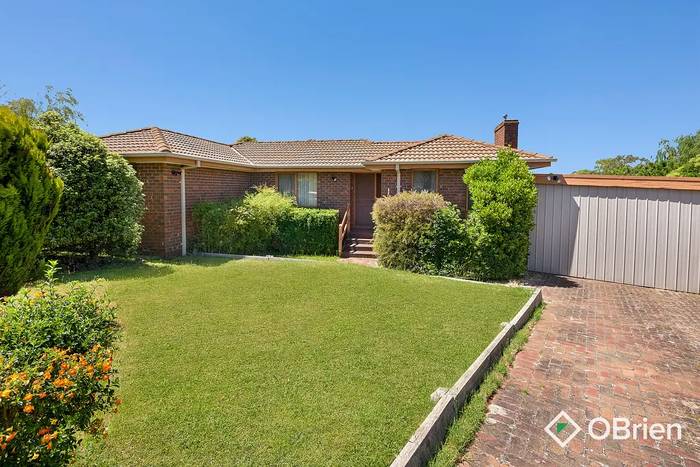 9 Banyule Court, Frankston South, VIC 3199