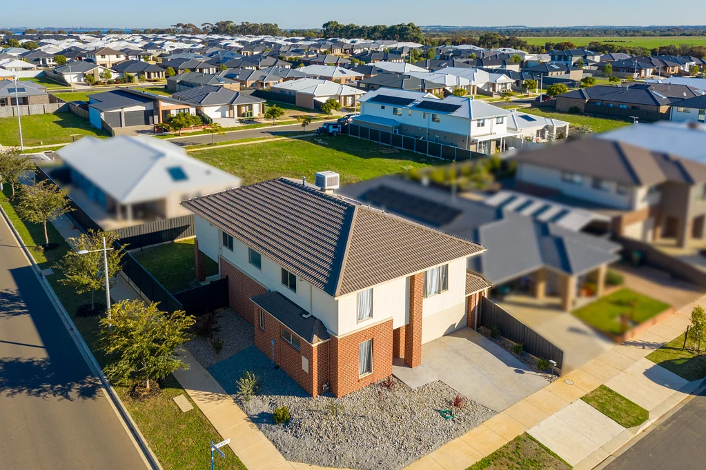 1 Devenish Way, St Leonards, VIC 3223