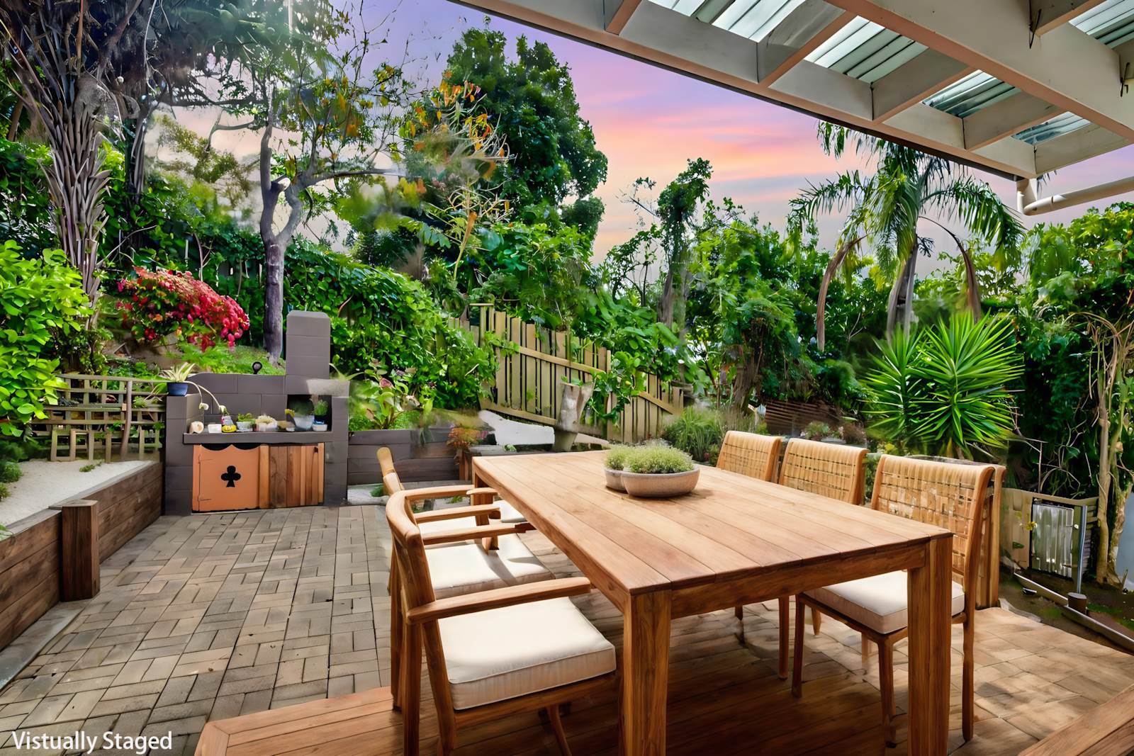 2/10 Tallington Crescent, Torbay, Auckland - North Shore, 3 habitaciones, 0 baños, House