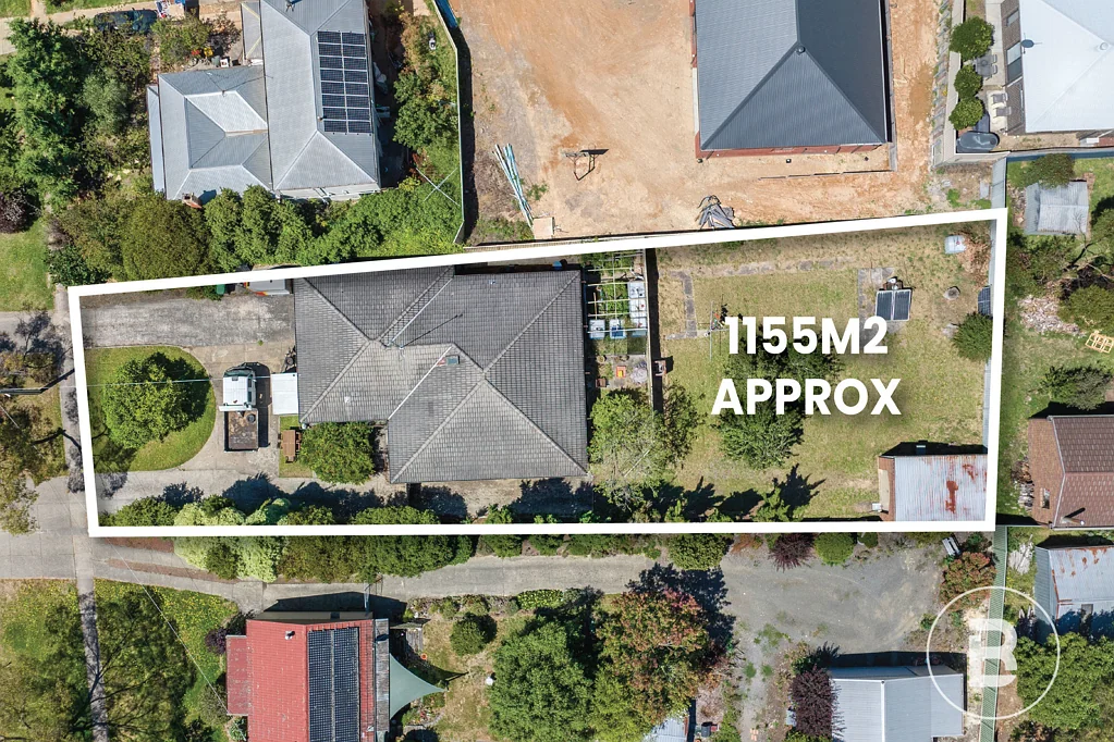932 Geelong Road, Mount Clear, VIC 3350