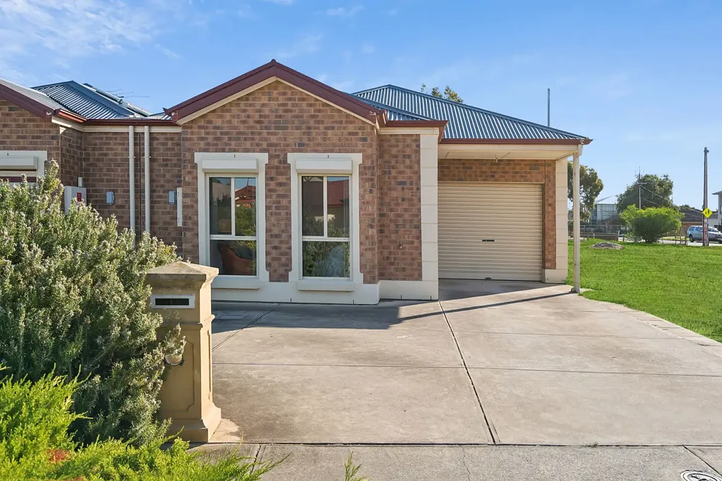 32 Sansom Road, Semaphore Park, SA 5019