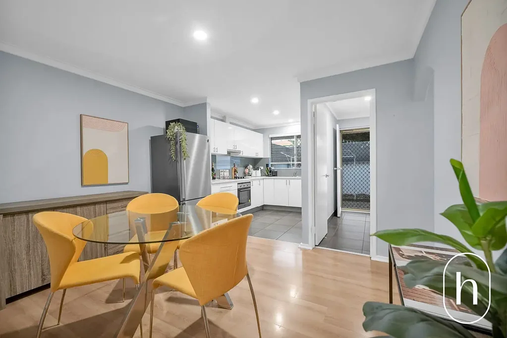 Noranda 2房  Renovated to Impress - Ready to Enjoy!