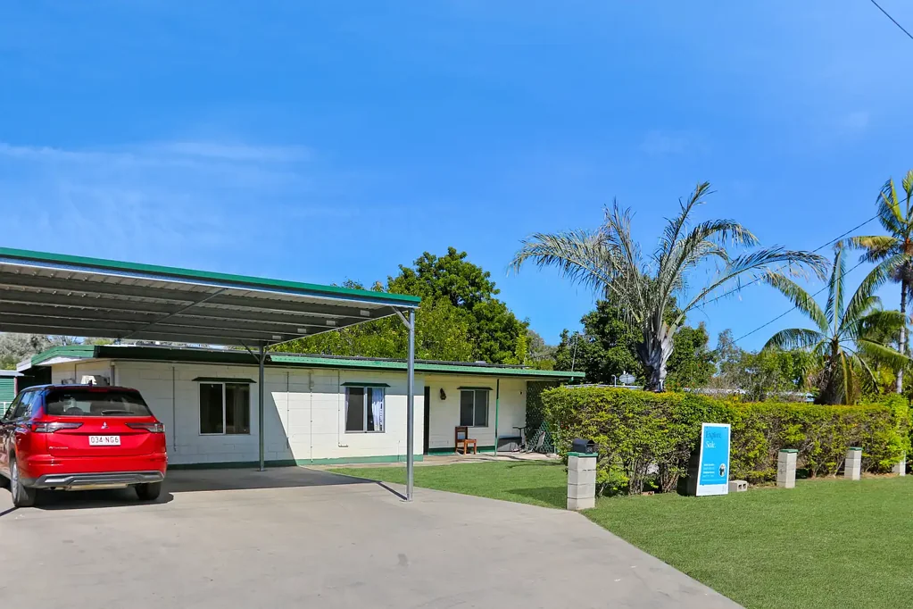 Collinsville 3房  Stylishly Renovated With Nothing Left To Do