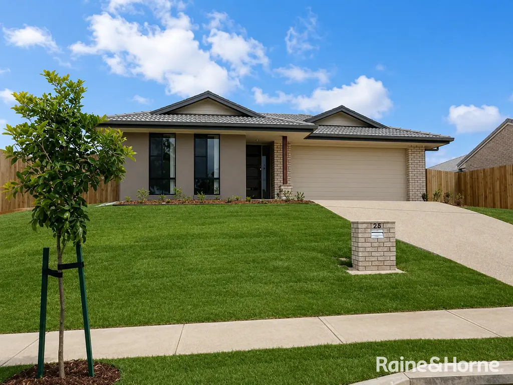 **APLICATION APPROVED** QUALITY FAMILY HOME READY FOR YOU!