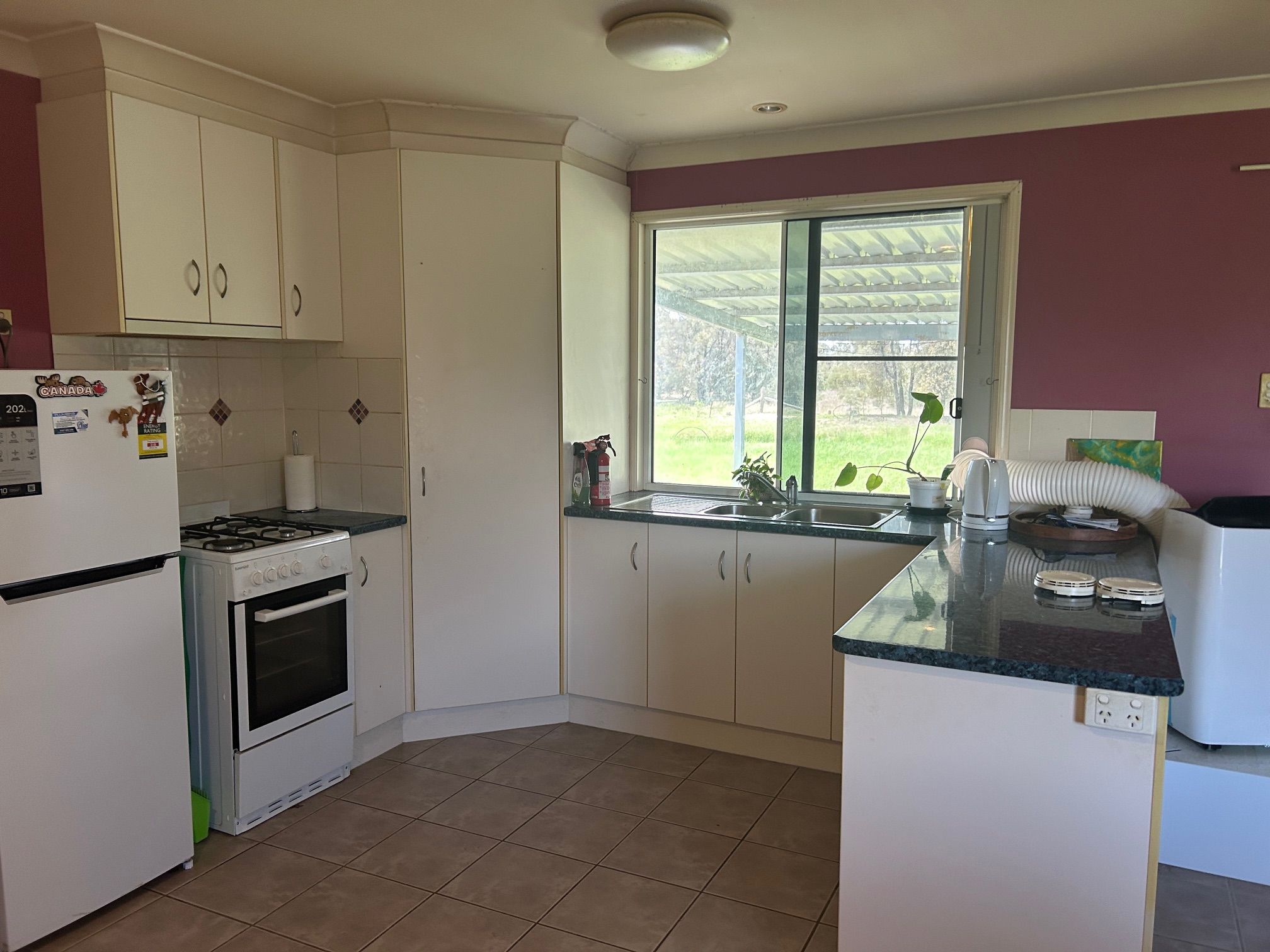 193 WESTERN RD, TARA QLD 4421, 0 chambres, 0 salles de bain, House