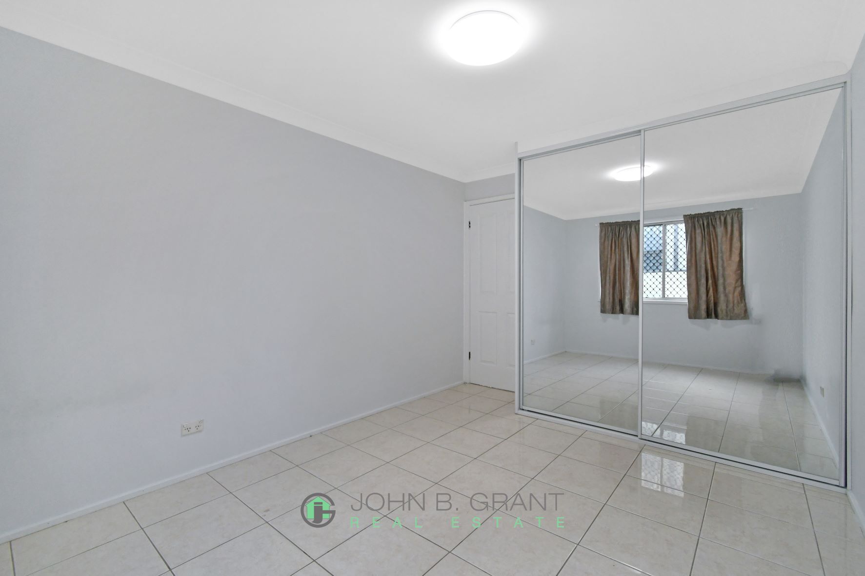 15 DOUST ST, BASS HILL NSW 2197, 0房, 0浴, House