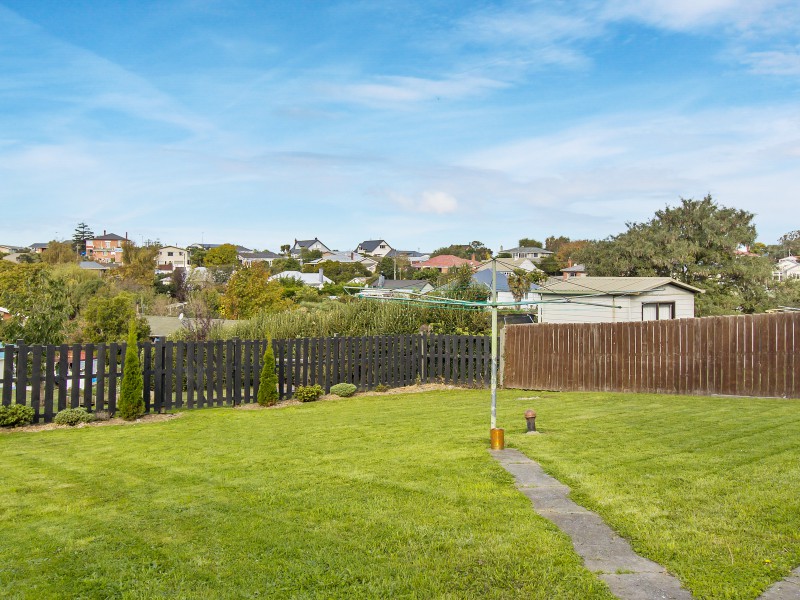 17 Bouverie Street, Waimataitai, Timaru, 3 rūma, 1 rūma horoi