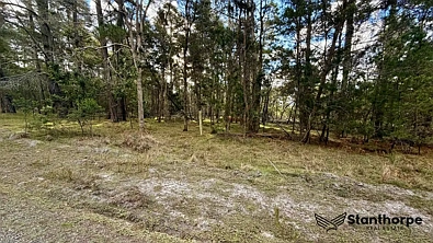 LOT 112 Reserve, Sugarloaf, QLD 4380, 0 slaapkamers, 0 badkamers, Section