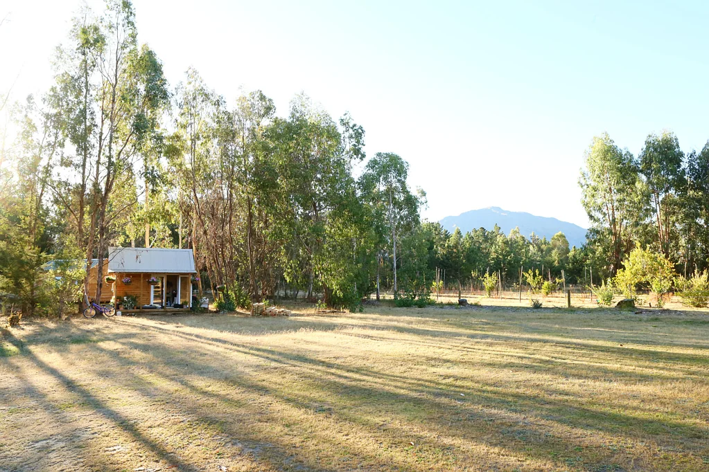 Hawea Flat 3침실 Exceptional Lifestyle 15 Minutes from Wanaka