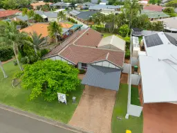 11 Minetta Street, Victoria Point