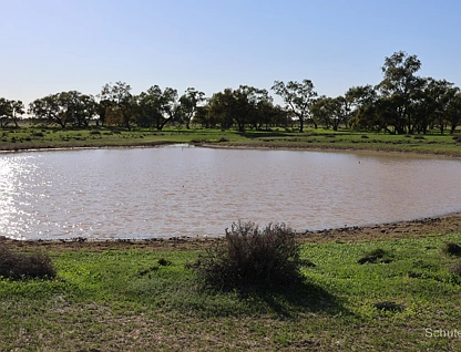 1632 West Culgoa Road, Bourke, North West, 6部屋, 2バスルーム, Lifestyle Property