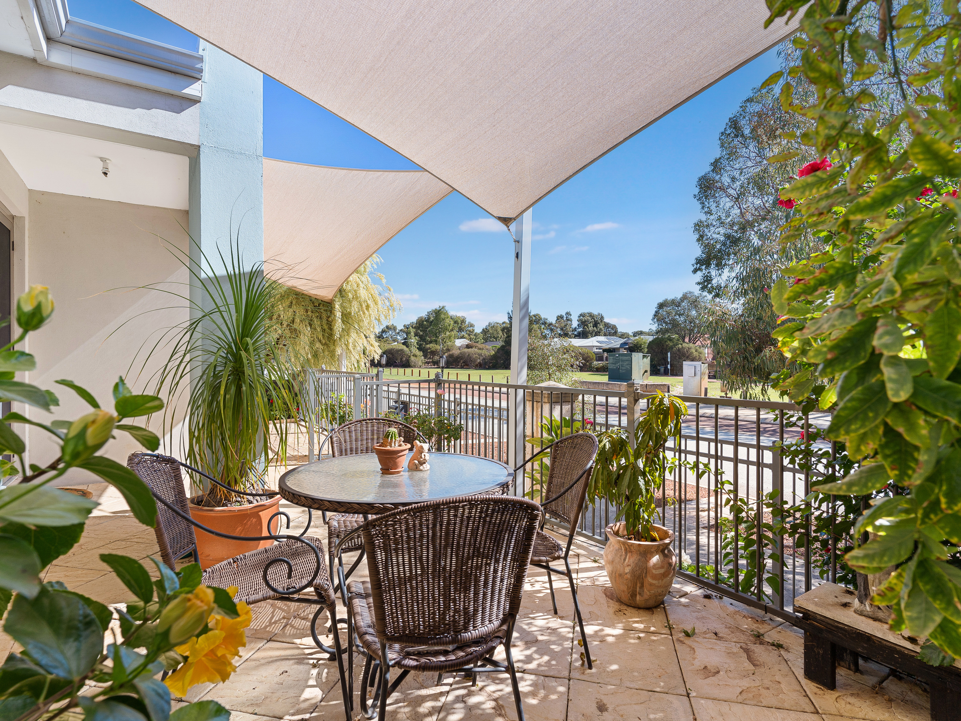 17 LUDLOW LOOP, PINJARRA WA 6208, 0房, 0浴, House