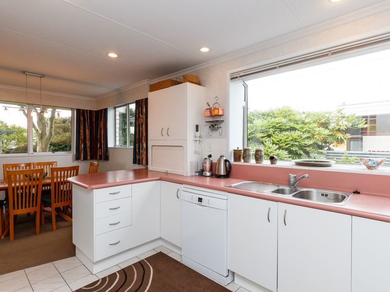 3 Drury Street, Cloverlea, Palmerston North, 5 غرف, 0 حمامات