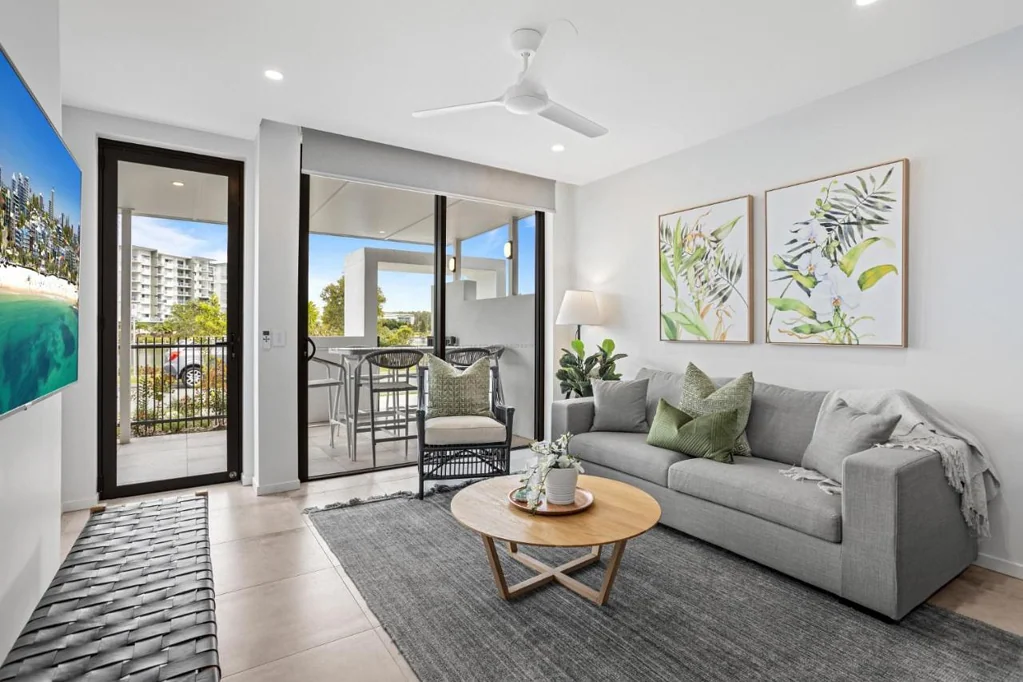 15/2 Mantra Esplanade, Birtinya, QLD 4575