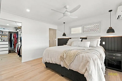 7 Vale Close, Craignish, QLD 4655, 4 રૂમ, 2 બાથરૂમ, House