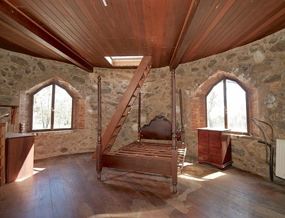 2515 Nullo Mountain Road, Rylstone, North West, 1房, 1浴, Lifestyle Property