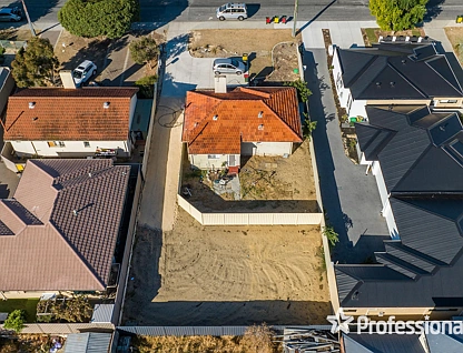 8A Tangmere Way, Balga, WA 6061, 0 Kuwarto, 0 Banyo, Section