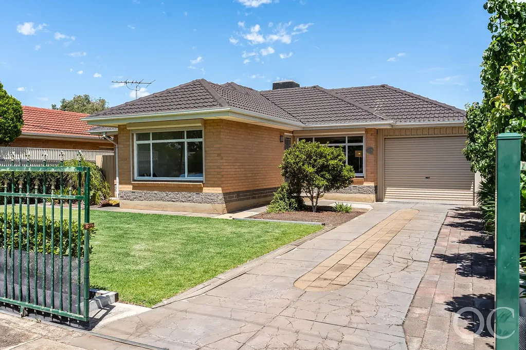 225 Railway Terrace, Taperoo, SA 5017