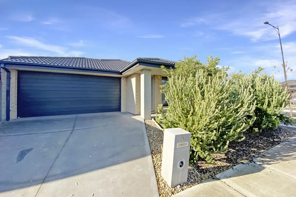 Low-Maintenance Living in a Prime Location