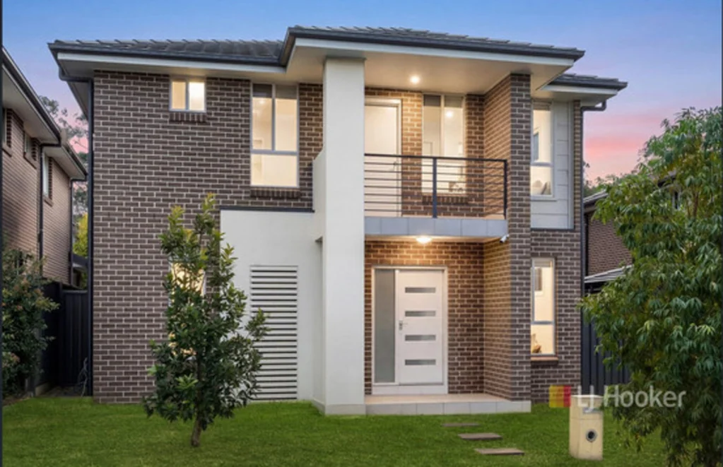 Stunning Home - Inspect Today!