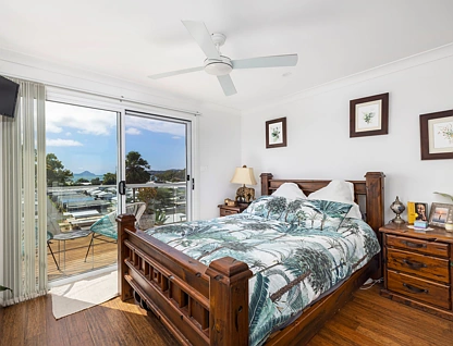 5 Jackson Close, Salamander Bay, Hunter, 4 રૂમ, 2 બાથરૂમ, House