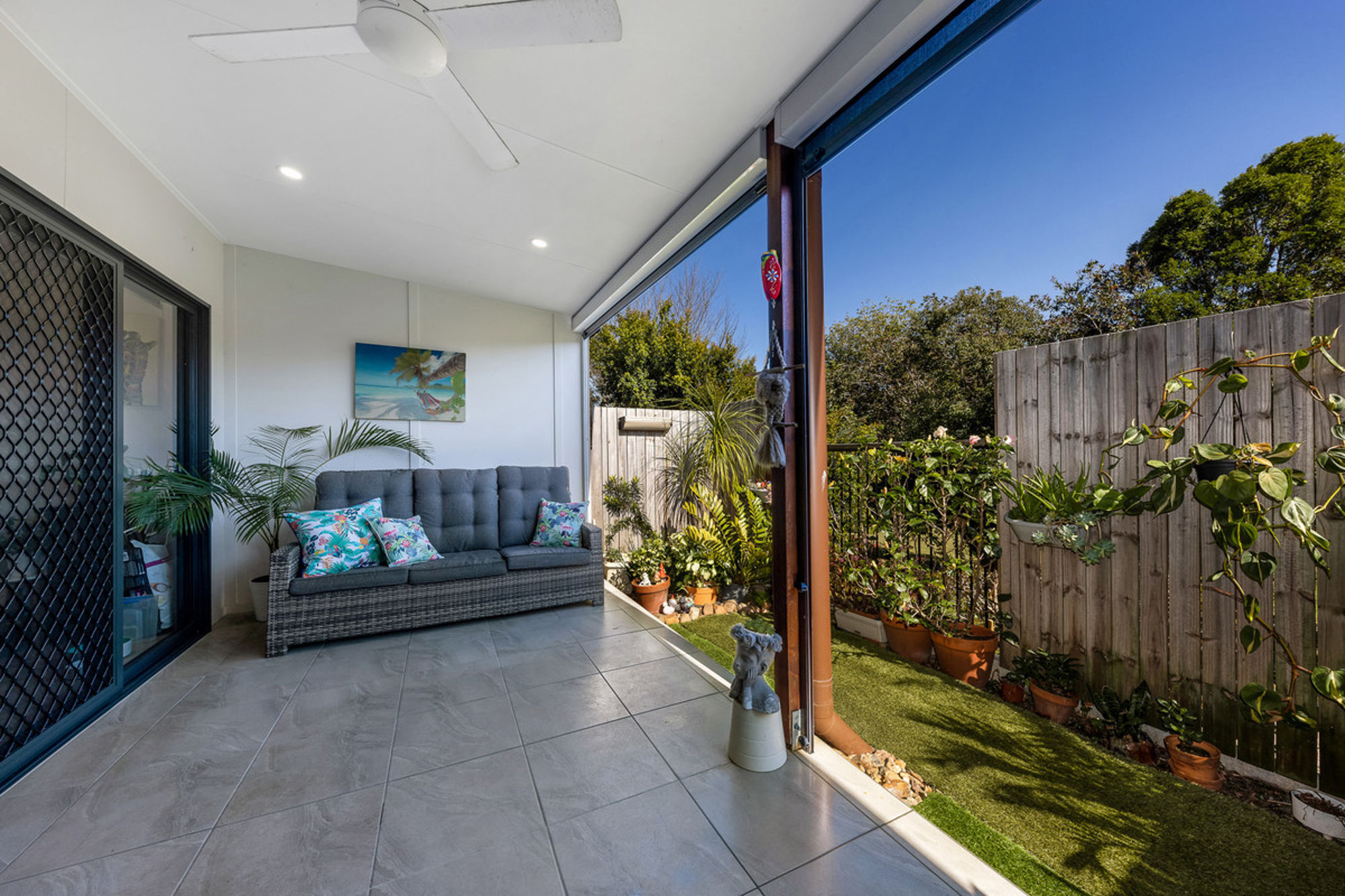 UNIT 17 44 FAIRMEADOW RD, NAMBOUR QLD 4560, 0 habitaciones, 0 baños, Townhouse