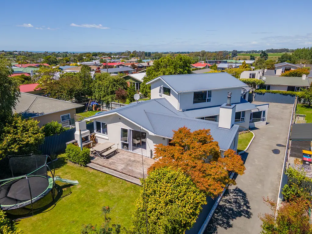 62 Rimu Street, Glenwood, Timaru, Canterbury