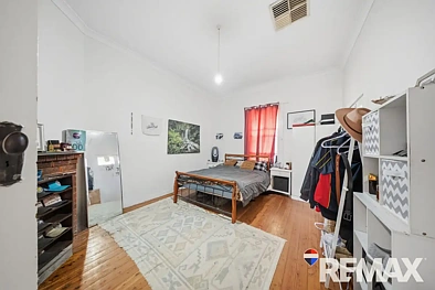 29 GLOUCESTER ST, JUNEE NSW 2663, 0 Schlafzimmer, 0 Badezimmer, House