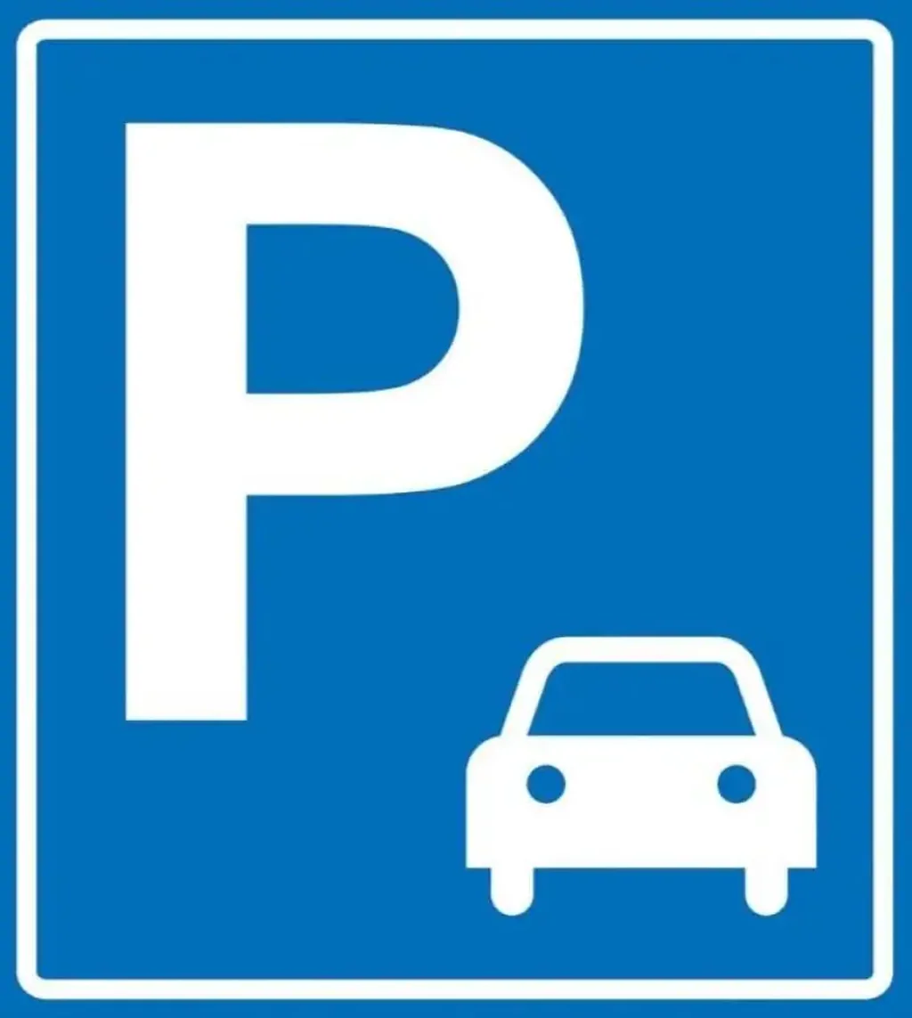 Convenient & Secure Undercover Car Space – Riviera Building, Elizabeth Bay