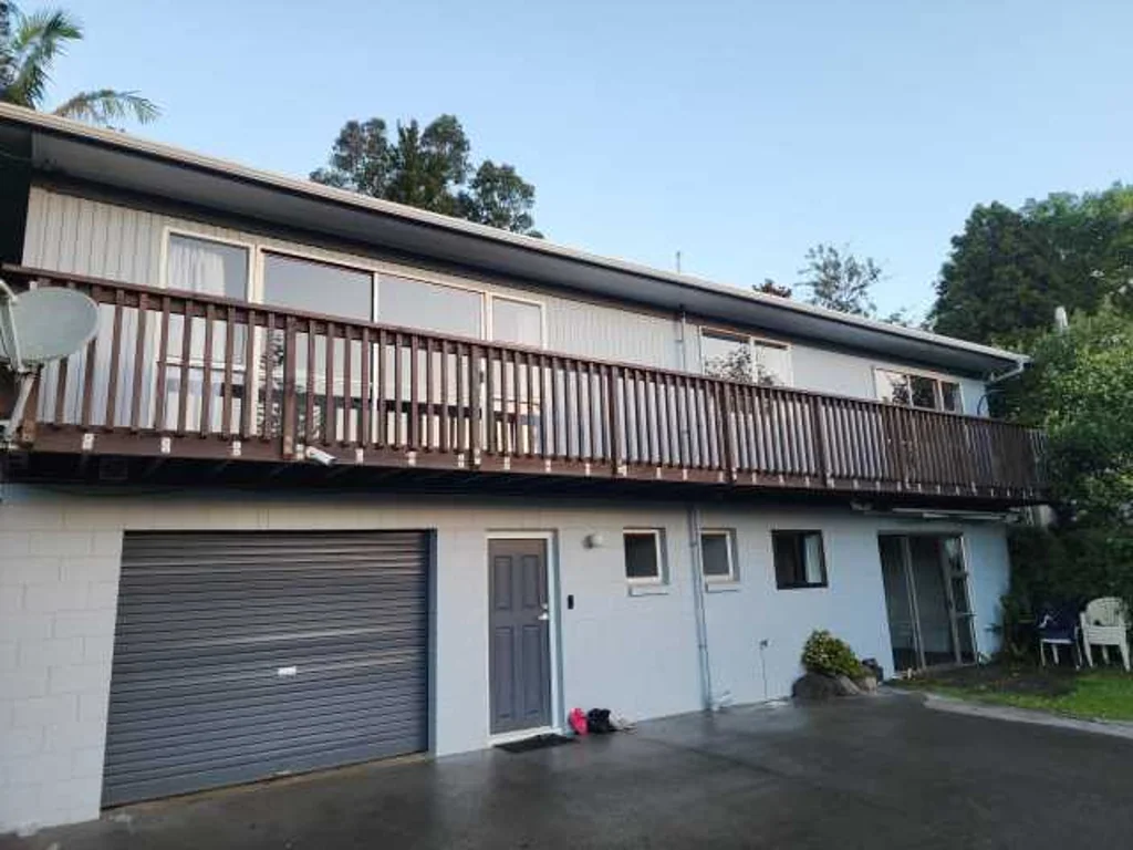 Morningside 4房  Flexible Family Living with Extra Income Potential