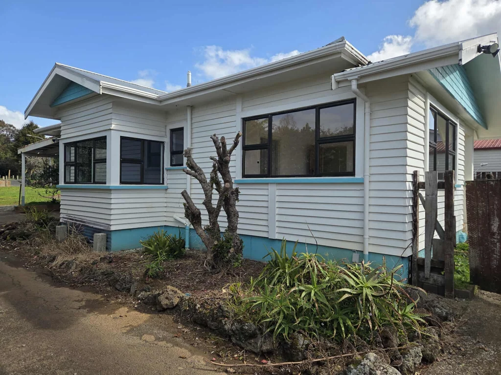 17 Hillcrest Road, Kaikohe, Far North, Northland