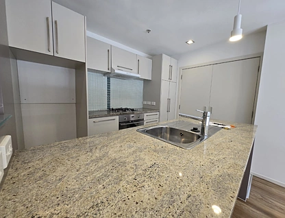 115/4 Wagener Place, Mount Albert, Auckland City, 2 રૂમ, 2 બાથરૂમ, Apartment