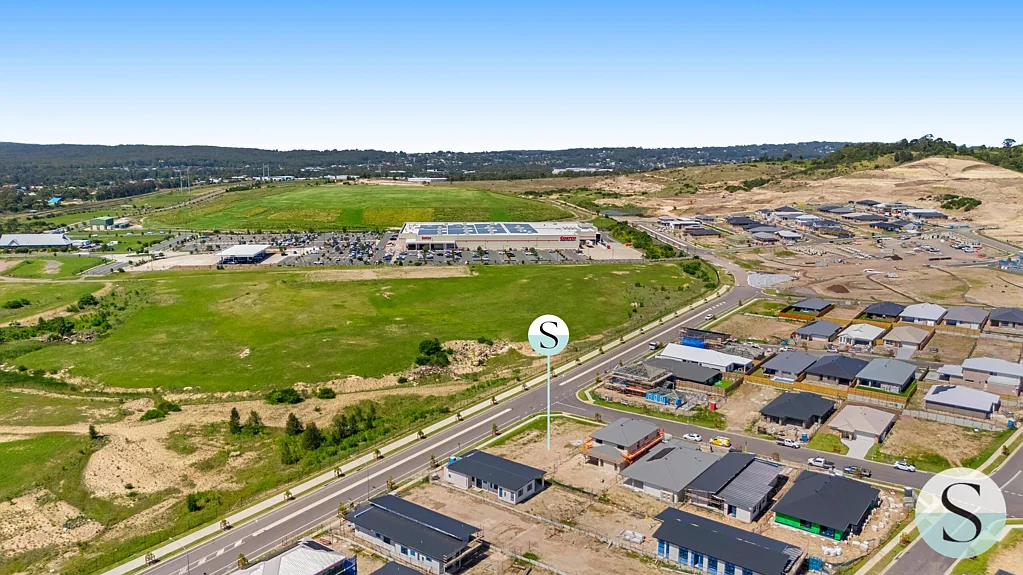 2 Amsler Street, Boolaroo, NSW 2284