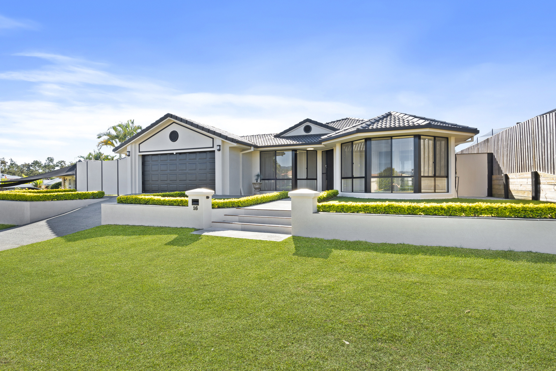 16 TAROONA CCT, OXENFORD QLD 4210, 0 ਕਮਰੇ, 0 ਬਾਥਰੂਮ, House