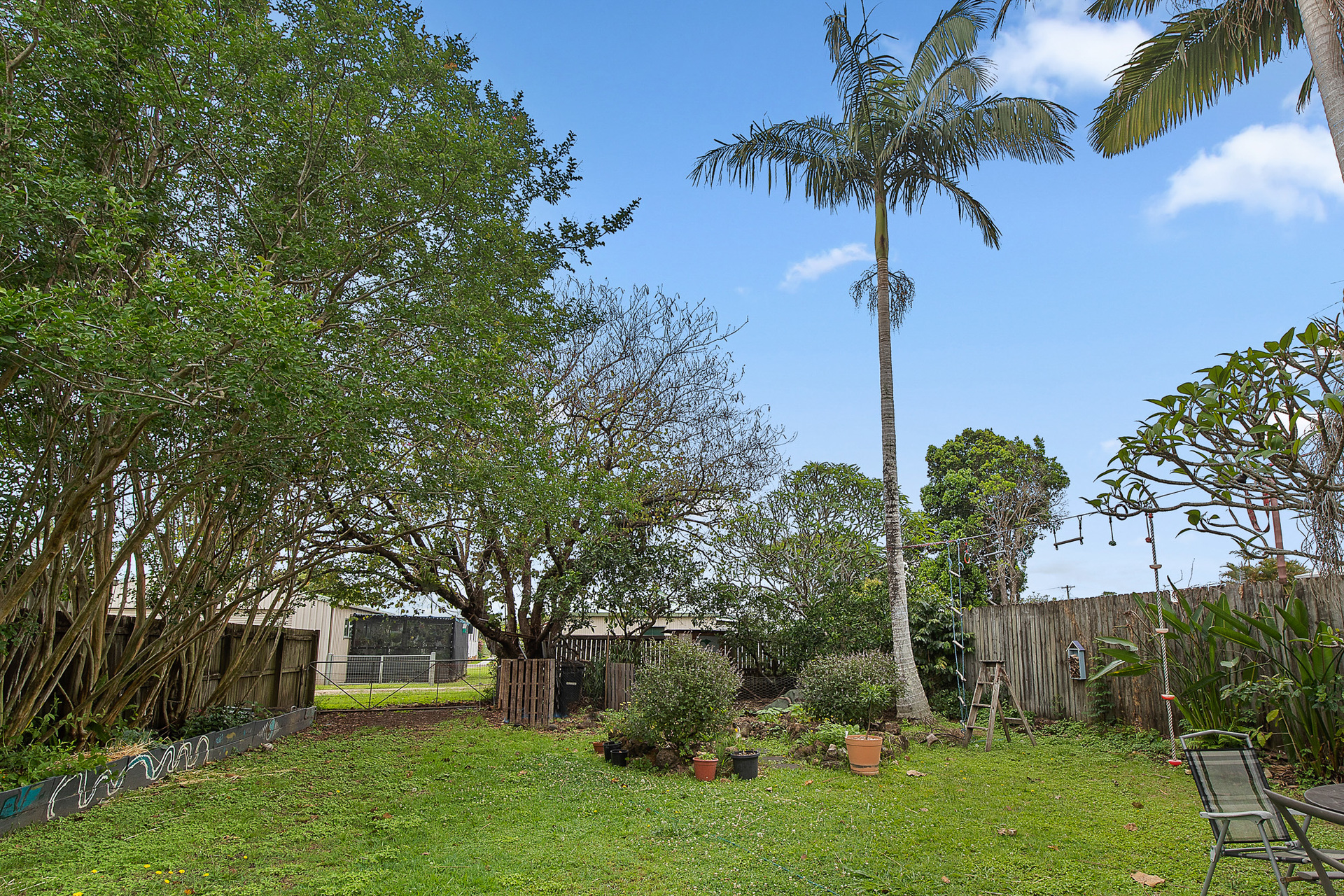 9 NEW CITY RD, MULLUMBIMBY NSW 2482, 0 ห้องนอน, 0 ห้องน้ำ, House